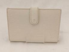 ポルトフォイユ　ヴィエノワ|LOUIS VUITTON
