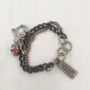 ブレスレット|SEX POT