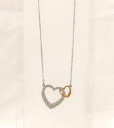 ネックレス|SWAROVSKI
