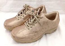 パワークッションL21N|YONEX