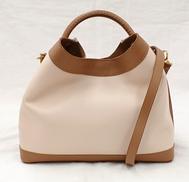 2WAYショルダーバッグ|ELLEME