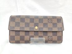 長財布|LOUIS VUITTON