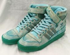 スニーカー|ADIDAS