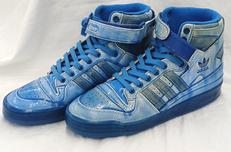 スニーカー|ADIDAS