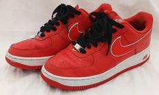 スニーカー|NIKE