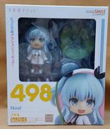 天体のメソッド|GOOD SMILE COMPANY