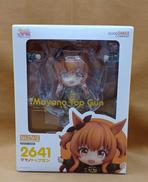 ウマ娘 プリティーダービー|GOOD SMILE COMPANY