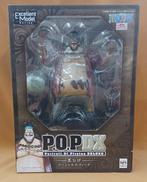 マーシャル・D・ティーチ