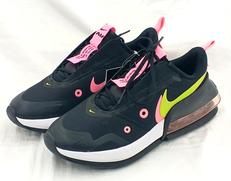 AIR MAX UP|NIKE