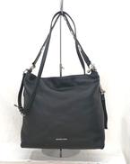 2WAYバッグ|MICHAEL　KORS