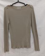 カットソー|MAX MARA