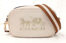 2WAYバッグ|COACH