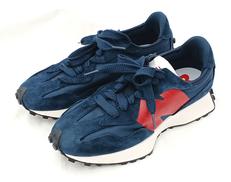スニーカー 26㎝|NEW BALANCE