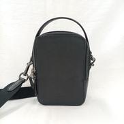 ショルダーバッグ|COACH