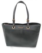 トートバッグ|MICHAEL KORS