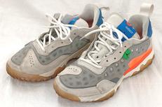 スニーカー|JORDAN