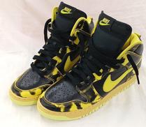 スニーカー|NIKE