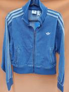 デニムジャケット|ADIDAS