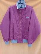 ナイロンジャケット|THE NORTH FACE