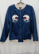 日本限定 虎|HOUSTON