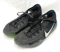 AQ1087-001 26cm|NIKE