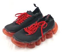 スニーカー　26㎝|GROUNDS×ATMOS