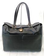 トートバッグ|FURLA