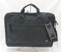 ビジネスバッグ|PORTER