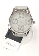 Gタイムレス腕時計|GUCCI