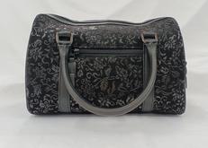 ハンドバッグ|INDEN YAMAMOTO