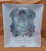 アイドルマスター シンデレラガールズ|KNEAD