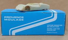 1/43 レジンキット|PROVENCE MOULAGE