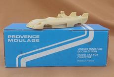 1/43 レジンキット|PROVENCE MOULAGE