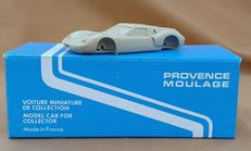 1/43 レジンキット|PROVENCE MOULAGE