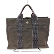 トートバッグ|HERMES
