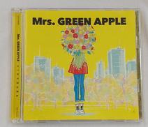 どこかで日は昇る([初回限定盤)|ユニバーサルミュージック