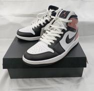 AIR JORDAN 1 MID|NIKE