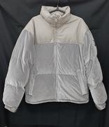 ダウン90%フェザー10%|SUPPLIER