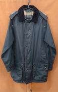 ジャケット|BARBOUR