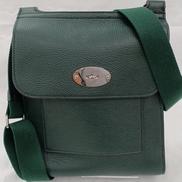 ショルダーバッグ|MULLBERRY