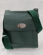 ショルダーバッグ|MULLBERRY