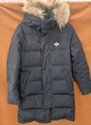 ダントン ダウンジャケット|DANTON