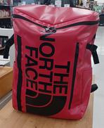 ザ ノース フェイス BC ヒューズボックス|THE NORTH FACE