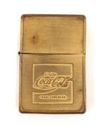 オイルライター|ZIPPO