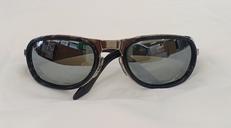 サングラス|Ray Ban