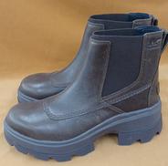 ソレル 　ジョアン　フォーワード　 チェルシー|SOREL