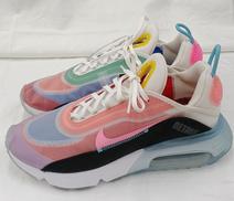 ナイキ エアマックス|NIKE