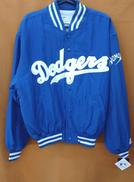 スターター　スタジャン　ドジャース　非売品|STARTER