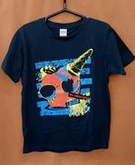 ゼンジン未倒とロワジールツアー|MRS.GREEN APPLE