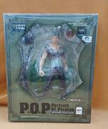 ロロノア・ゾロ|MEGAHOUSE